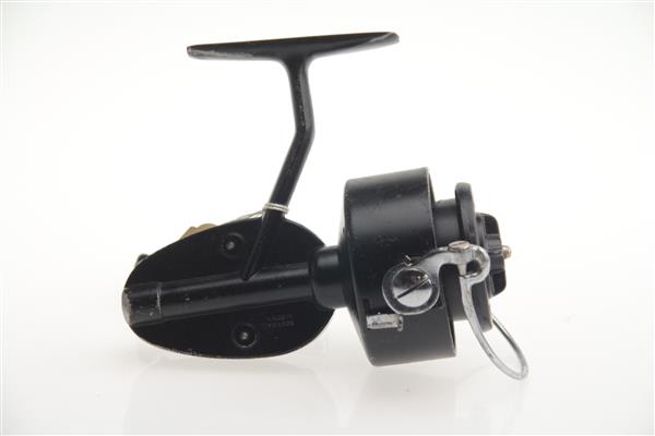Grote foto mitchell 300 versie 6 934803 molen sport en fitness vissport