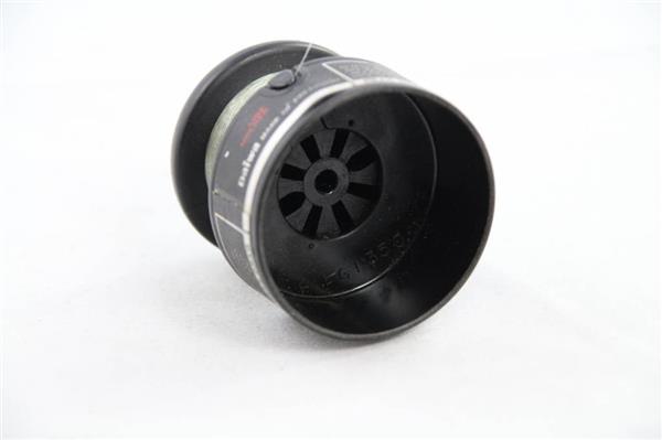 Grote foto daiwa long cast spool reserve spoel sport en fitness vissport