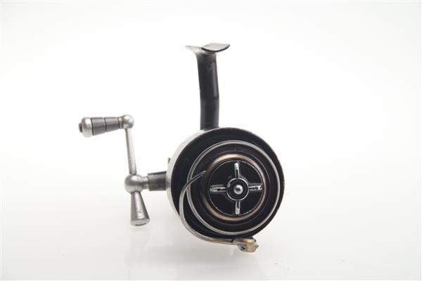 Grote foto mitchell pre 300 versie 3 b68976 molen sport en fitness vissport