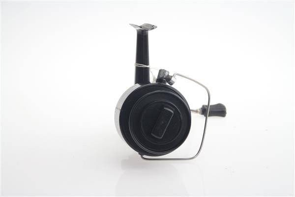 Grote foto bretton 205s molen sport en fitness vissport