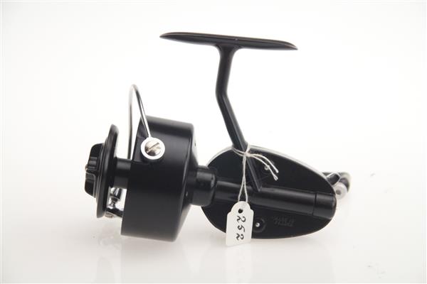 Grote foto garcia mitchell 301 c molen sport en fitness vissport
