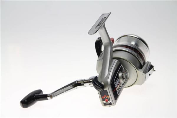 Grote foto shimano elm g 4 made in japan molen sport en fitness vissport