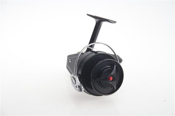 Grote foto mitchell 324 887209 molen sport en fitness vissport