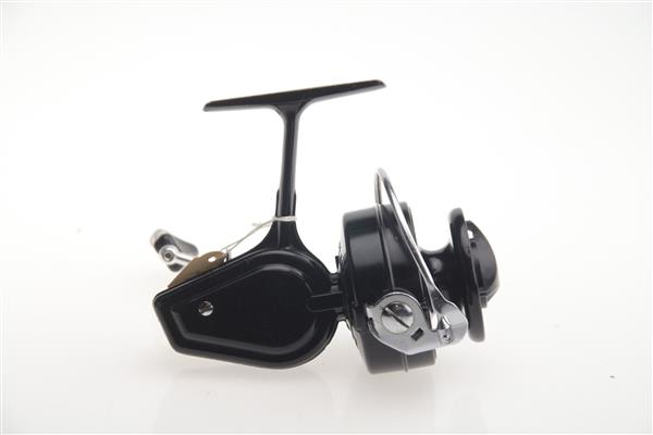Grote foto mitchell 324 887209 molen sport en fitness vissport