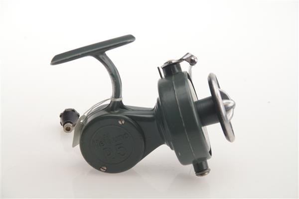 Grote foto nettuno p.5 made in italy molen sport en fitness vissport