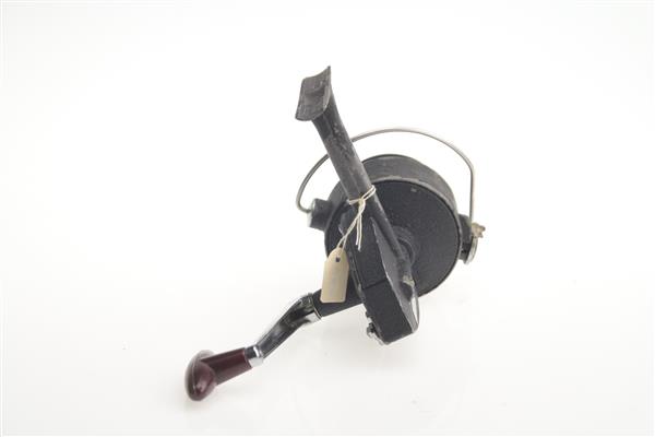 Grote foto dam quick 247 molen sport en fitness vissport