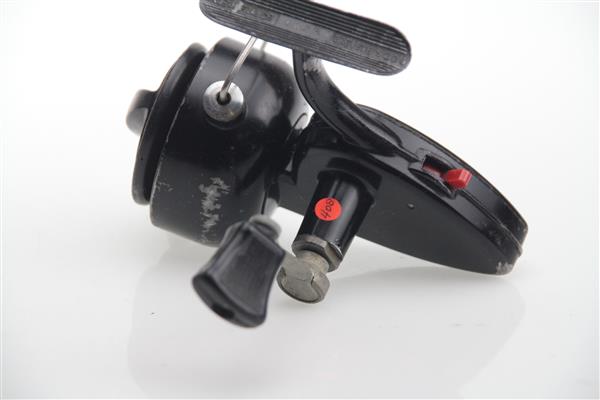 Grote foto bretton 400 90747 molen sport en fitness vissport