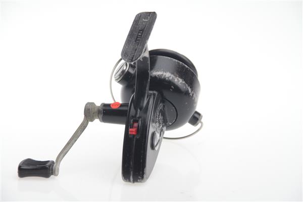 Grote foto bretton 400 90747 molen sport en fitness vissport