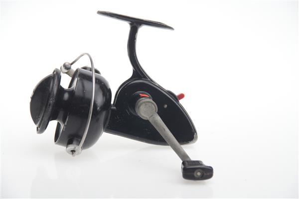Grote foto bretton 400 90747 molen sport en fitness vissport
