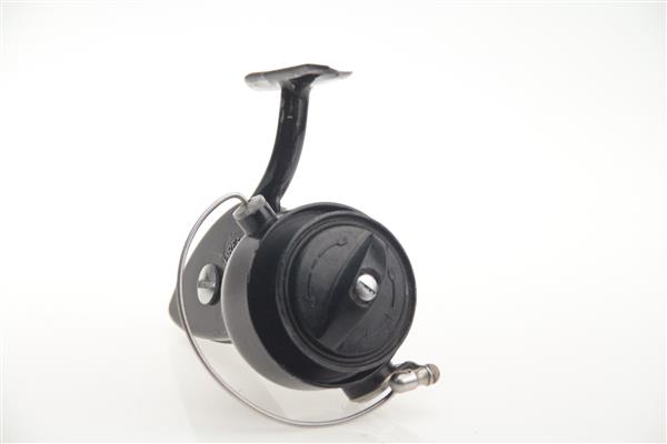 Grote foto bretton 400 90747 molen sport en fitness vissport