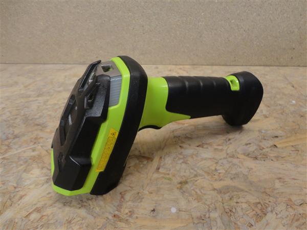 Grote foto zebra li3608 ultra rugged 1d scanner usb li3608 er20003vzww computers en software printers