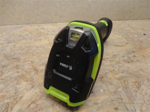 Grote foto zebra li3608 ultra rugged 1d scanner usb li3608 er20003vzww computers en software printers