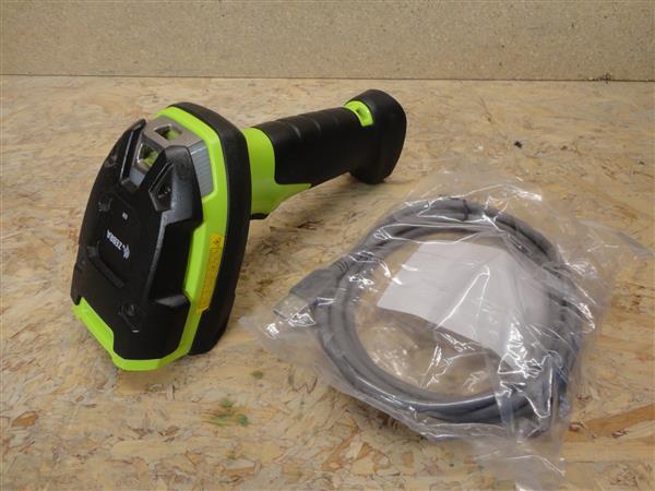 Grote foto zebra li3608 ultra rugged 1d scanner usb li3608 er20003vzww computers en software printers