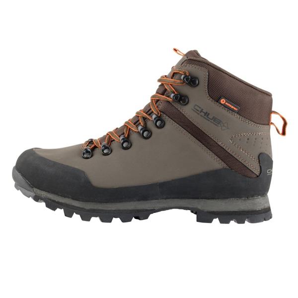 Grote foto chub vantage field boots kleding heren schoenen