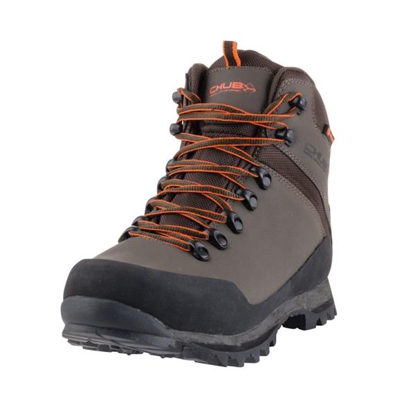 Grote foto chub vantage field boots kleding heren schoenen
