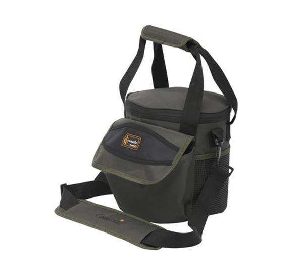 Grote foto prologic thermo bait bucket sport en fitness vissport