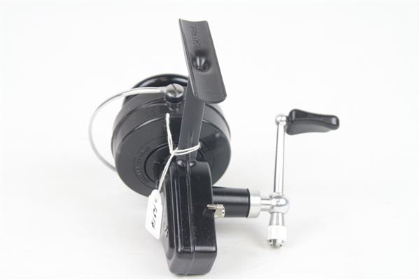 Grote foto mitchell 325 k289109 nieuw in doos molen papieren sport en fitness vissport