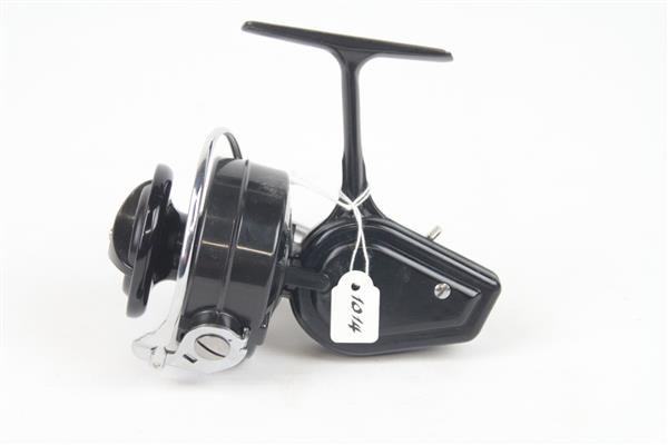Grote foto mitchell 325 k289109 nieuw in doos molen papieren sport en fitness vissport