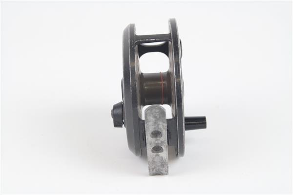 Grote foto bfr dragonfly cartridge 595 vliegvisreel sport en fitness vissport