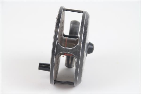 Grote foto bfr dragonfly cartridge 595 vliegvisreel sport en fitness vissport