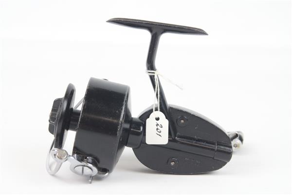 Grote foto mitchell 351 5 1 3269865 molen sport en fitness vissport