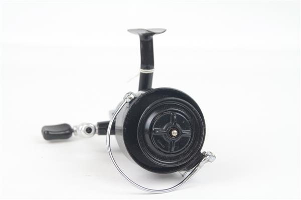 Grote foto mitchell 351 5 1 3269865 molen sport en fitness vissport
