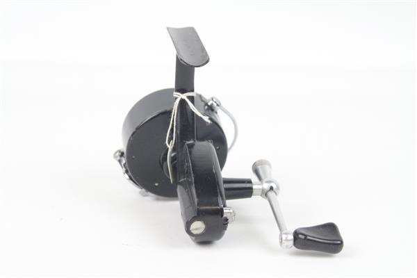 Grote foto mitchell 351 5 1 3269865 molen sport en fitness vissport