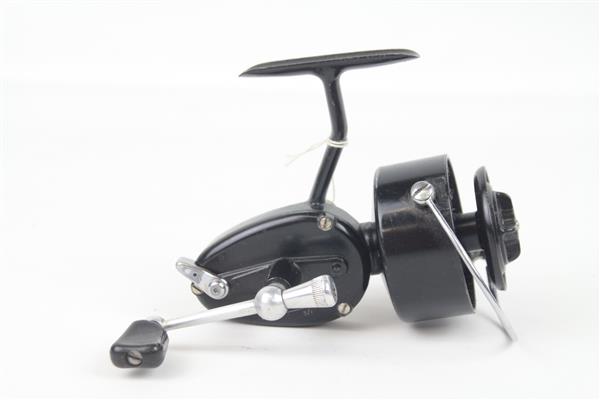 Grote foto mitchell 351 5 1 3269865 molen sport en fitness vissport
