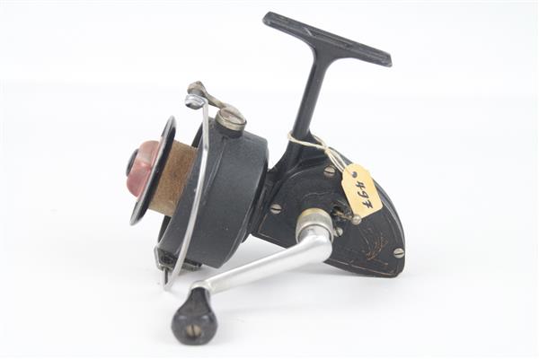 Grote foto dam quick finessa 280 121266 molen sport en fitness vissport