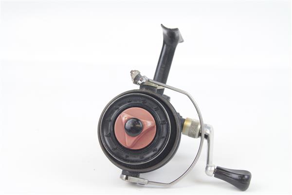 Grote foto dam quick finessa 280 121266 molen sport en fitness vissport