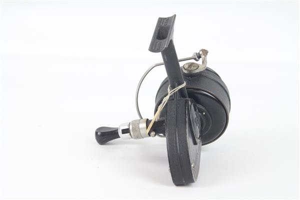 Grote foto dam quick finessa 280 121266 molen sport en fitness vissport