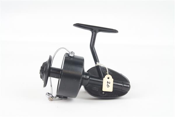 Grote foto mitchell 301 1528765 molen sport en fitness vissport