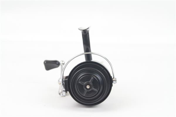 Grote foto mitchell 301 1528765 molen sport en fitness vissport