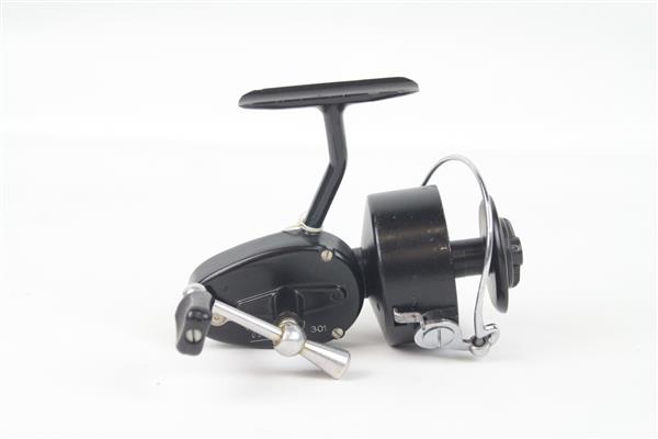 Grote foto mitchell 301 1528765 molen sport en fitness vissport