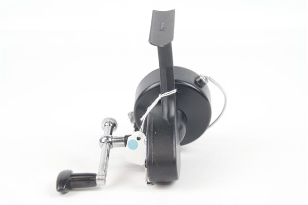 Grote foto spinning reel s 35 made in japan molen doos sport en fitness vissport