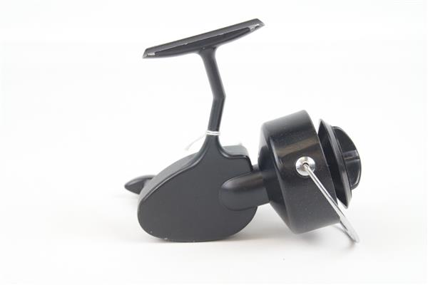 Grote foto spinning reel s 35 made in japan molen doos sport en fitness vissport