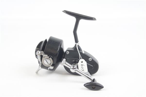 Grote foto spinning reel s 35 made in japan molen doos sport en fitness vissport