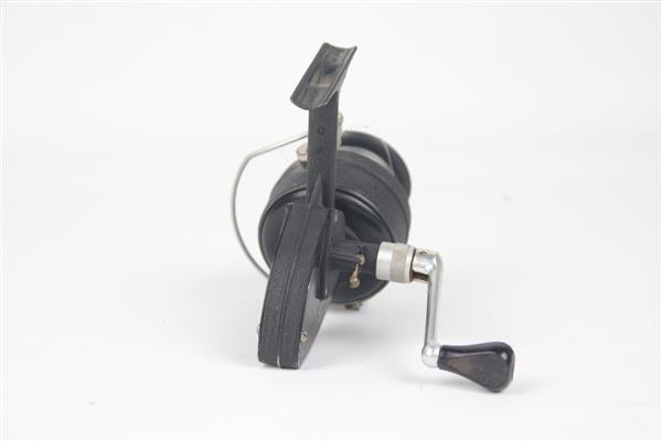 Grote foto dam quick finessa molen sport en fitness vissport