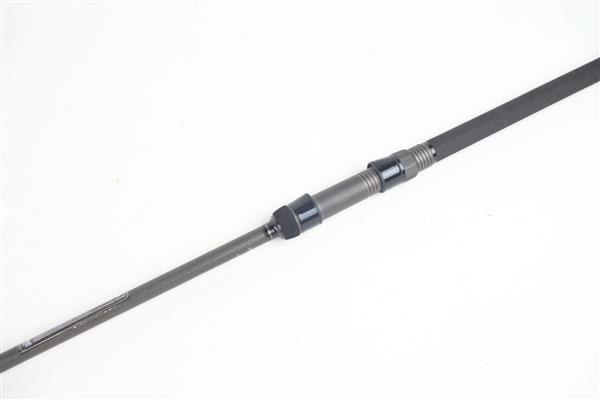 Grote foto fox horizon x 12ft 2.75 lb duplon eerste hengeldeel sport en fitness vissport