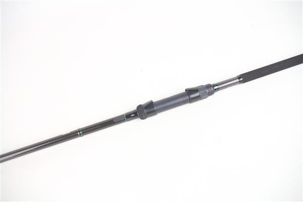 Grote foto jrc cocoon 12ft 2.75lb eerste hengel deel sport en fitness vissport