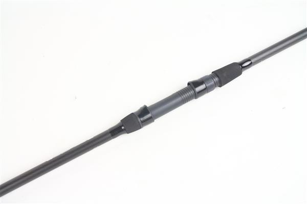 Grote foto starbaits omega 12ft 3lb eerste hengeldeel sport en fitness vissport