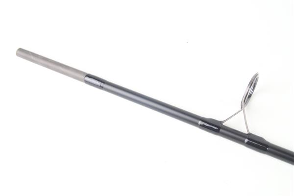 Grote foto fox warrior s 12ft 3.0lb eerste hengeldeel sport en fitness vissport