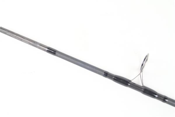Grote foto mad grey line 12ft 3lb eerste hengeldeel sport en fitness vissport