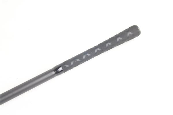 Grote foto mad grey line 12ft 3lb eerste hengeldeel sport en fitness vissport