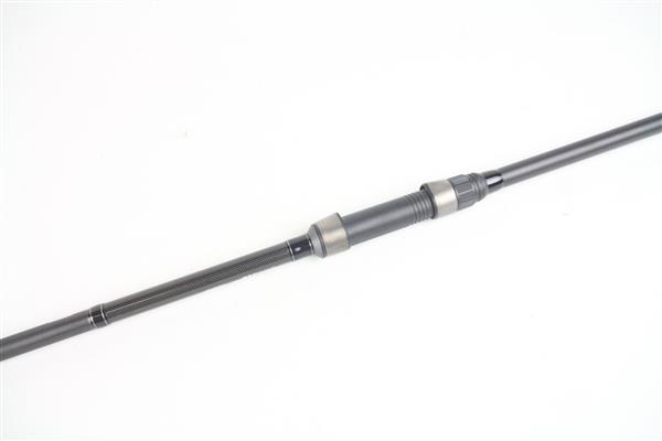 Grote foto mad grey line 12ft 3lb eerste hengeldeel sport en fitness vissport
