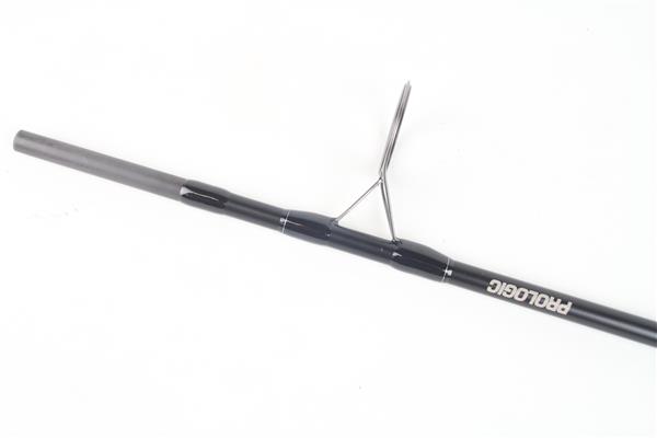 Grote foto prologic avenger 12 ft 3lb eerste hengeldeel sport en fitness vissport