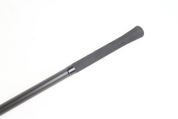Grote foto prologic avenger 12 ft 3lb eerste hengeldeel sport en fitness vissport