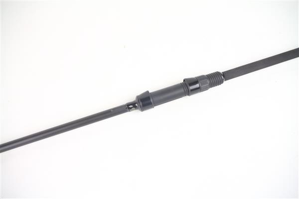 Grote foto sonik s3 10ft 3lb eerste hengeldeel sport en fitness vissport