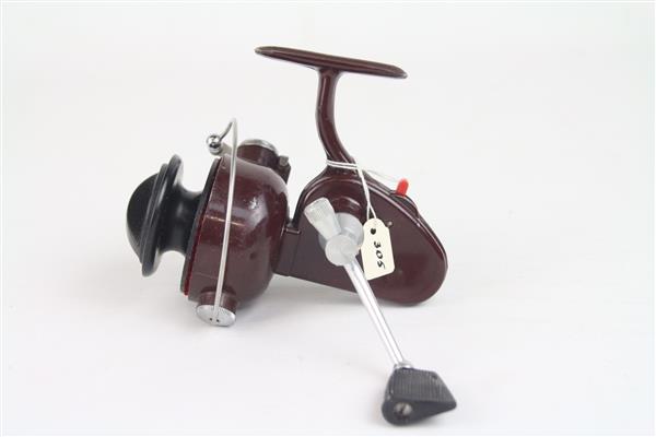 Grote foto bretton 804sr made in france molen sport en fitness vissport