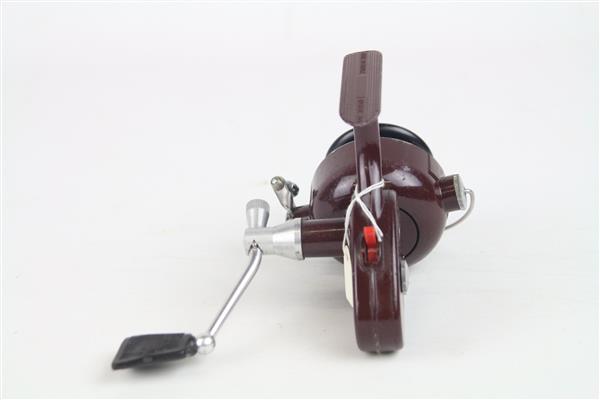 Grote foto bretton 804sr made in france molen sport en fitness vissport